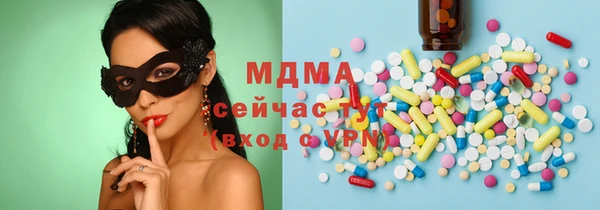 каннабис Алексин