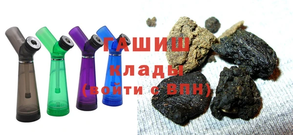 apvp Алексеевка