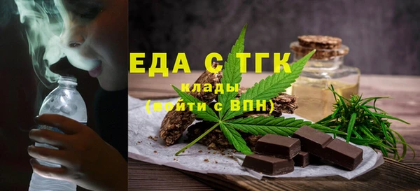 каннабис Алексин